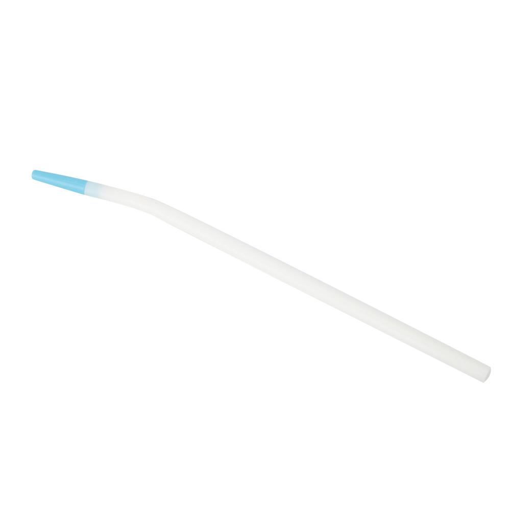 25 шт. пакет Стоматологические имплантаты Хирургические изгибы Трубка Хирургия полости рта Изогнутое колено Отсасывающая трубка Аспирационная трубка Стоматологический инструмент