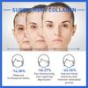 Collagen Anti-wrinkle Essence Reduces Facial Fine Lines and Wrinkles, Tightens Nasolabial Folds and Prevents Aging