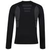 Icepeak Long-Sleeve Base Layer Irondale