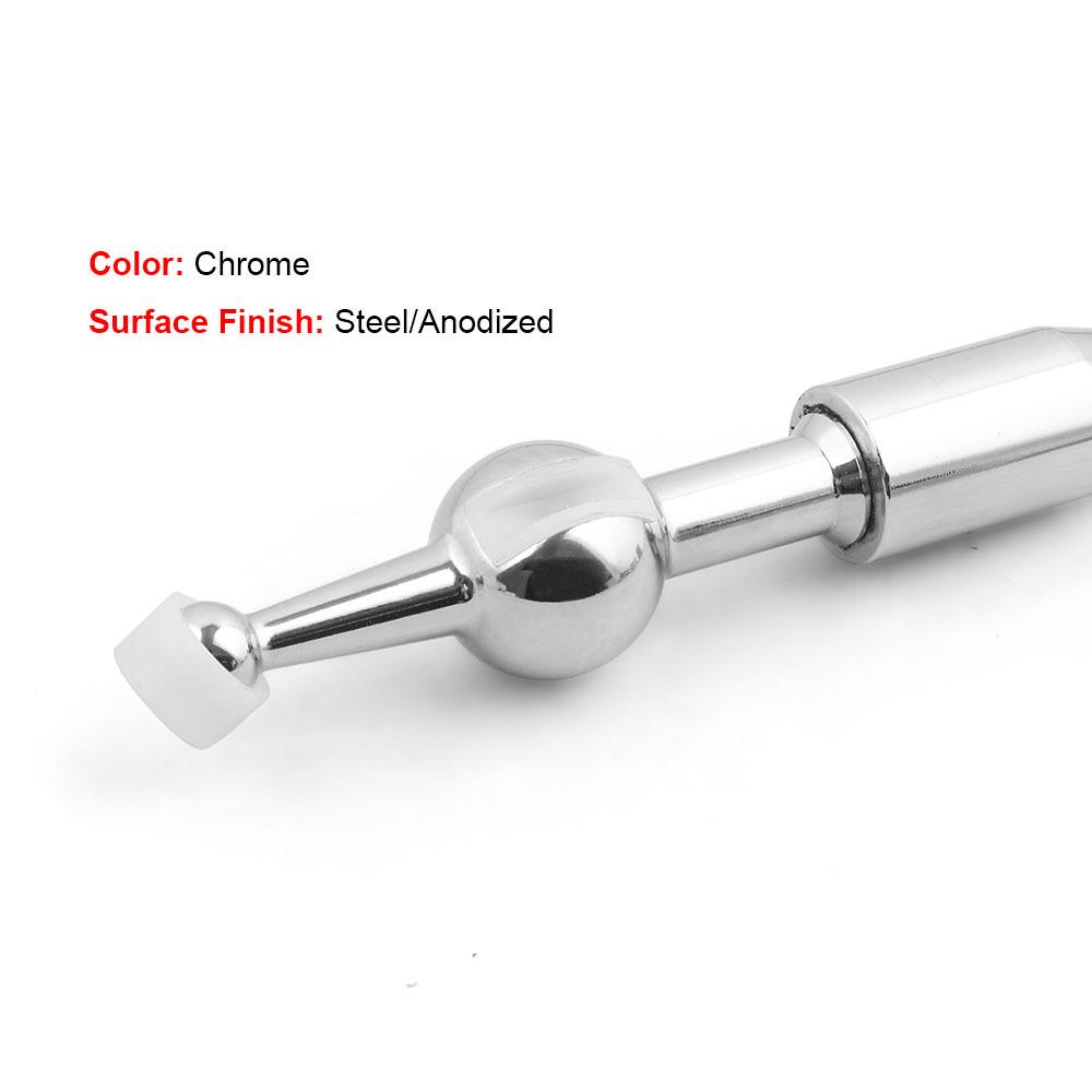 Mazda MX5 Miata 90-97/RX7 Short-Throw Gear Shift Lever