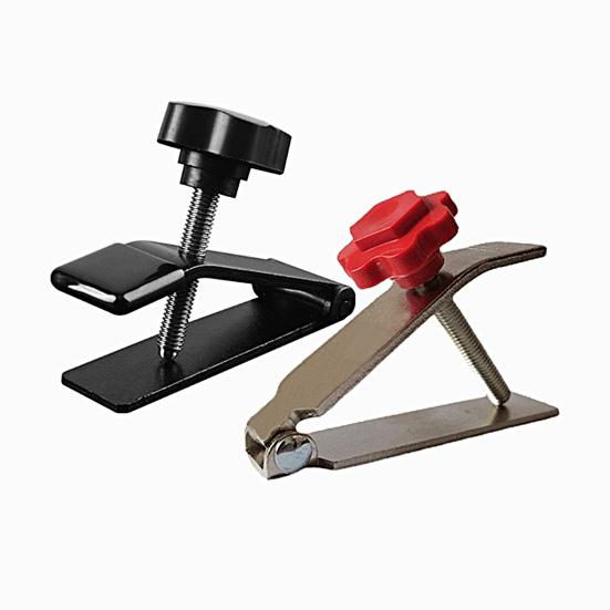 Регулировка регулятора плитки Система выравнивания плитки из нержавеющей стали Регулятор уровня настенной плитки Ручные инструменты