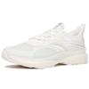 Anta Fabric Cushioning Slip Resistant Abrasion Resistant Breathable Low top Running Shoes Men's 112125520-2