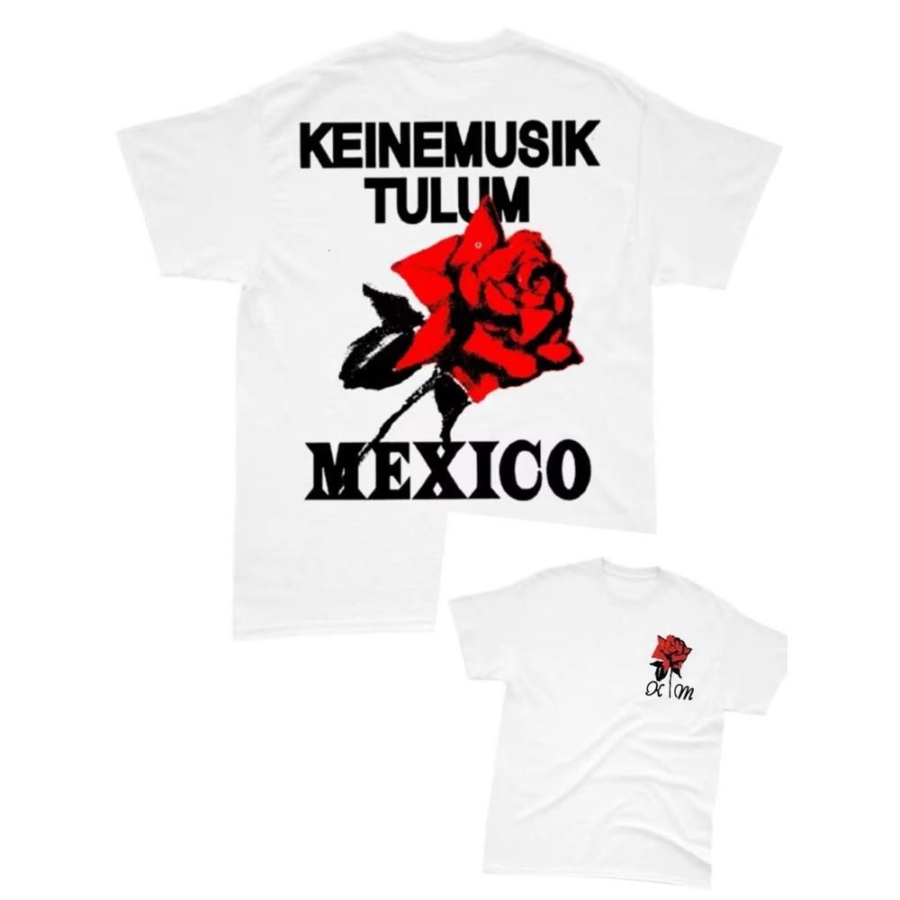 Летняя футболка, мужская и женская модная уличная хлопковая футболка с коротким рукавом, топ в стиле хип-хоп, спортивная одежда