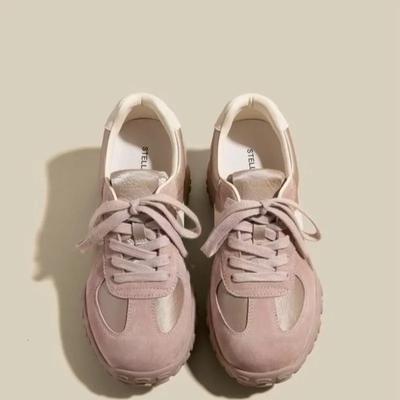 Женская обувь – Кроссовки