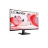 LG 32MR50C-B.AEU