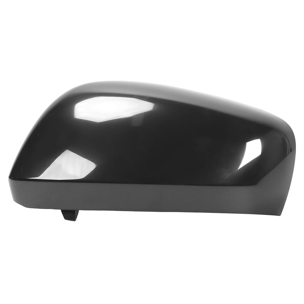 Защитная крышка зеркала заднего вида, высокопрочный АБС-пластик, корпус крышки бокового зеркала для Kadjar