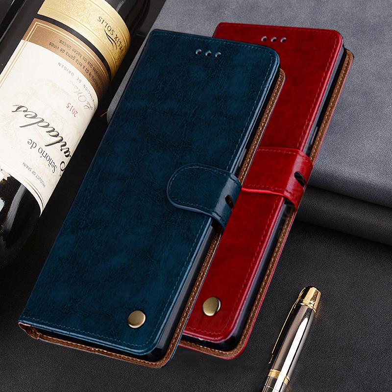Кожаный чехол-книжка-кошелек для Samsung Galaxy A54 A53 A34 A24 A14 A04S A04E A23 A33 A53 5G 4G S20 S21 FE S22 S23 Ultra Plus противоударный чехол для телефона