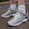 Adidas "Seeker" SPIRITAIN 2000 Ретро Повседневные Кроссовки - Легкие Активные Кроссовки Adidas IE1890