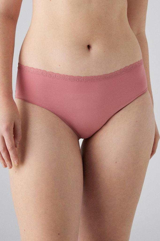 Трусики слип Ysabel Mora (85007)