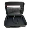 Portables Travel Case Storage Bag for TR160/TR150/iP110 Printer Protections Bag Protective Cover