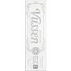 VUSSEN New H Toothpaste 120g
