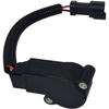 Throttle Pedal Position Sensor 266-1467 For Caterpillar CAT Engine C13 C9 C9.3