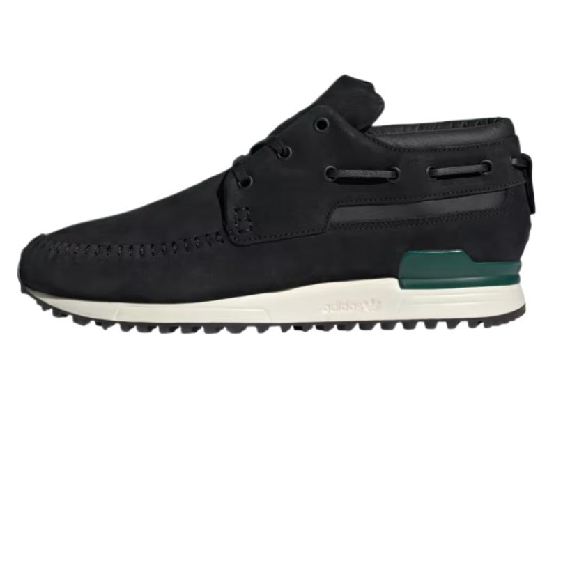 adidas Оригинальные мужские туфли-лодочки ZX 700 JQ3161