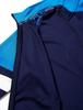 PUMA ACTIVE SPORTS Training Jacket 846095 2021 Peacoat Size 150 Kids' Boys, Fall/Winter (06)