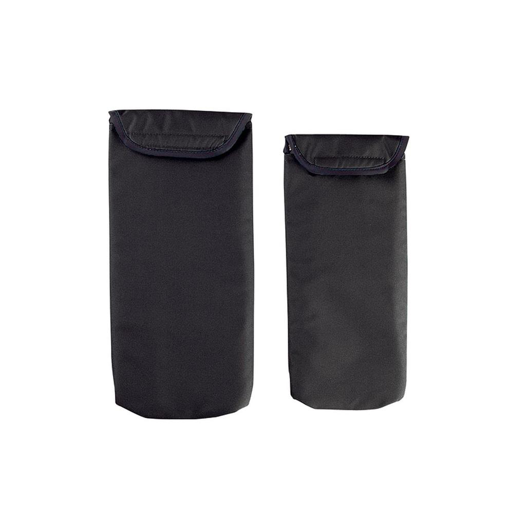 Platypus Hydration Case for Platypus 2 Japanese 25414 [Official Product]