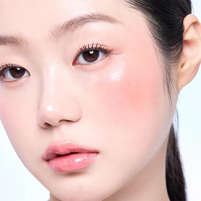 Hera Жидкие румяна 'Reflection' 7,5 г