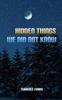 Книга Hidden Things We Did Not Know