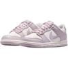 Nike Dunk Low GS Particle Rose Kids Sneakers Pink Sail Enigma-Stone FB9109-122