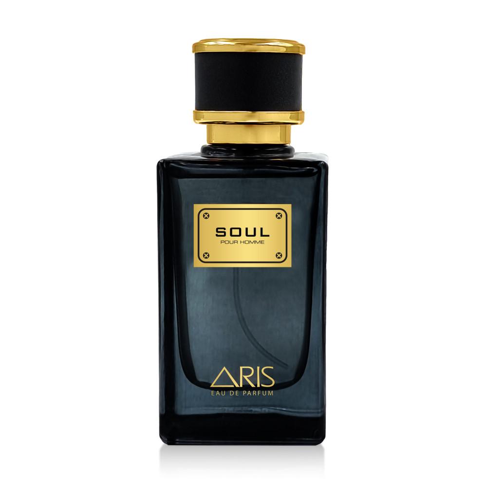 ARIS Soul для мужчин