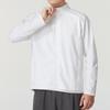 Under Armour Men's Spring/Fall Sport Jacket