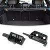 Для Mercedes Benz GLC W253 16-21 B Class W246 12-19 Задняя крышка багажника Выдвижная шторка Кронштейн 2468120101 246811