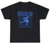 Run From The IRS Marathon T Shirt Funny Defund IRS Tax Evasion Novelty Tee
