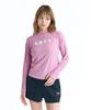 [Roxy] RASHIE L/S