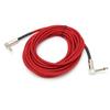 JORINDO Guitar o Cable 6.35mm 14in музыкальный инструмент соединительный шнур 6m 19.7ftJD6208