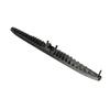 Air Conditioning Ventilation Grille Air Outlet Trim For VW Jetta 4 Bora MK4 1998-2005 Dashboard Console Central