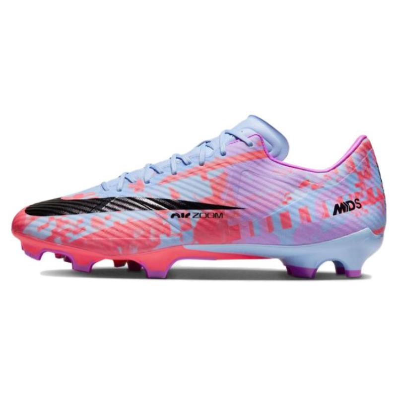 Nike Кроссовки Zoom Mercurial Vapor 15 "Dream Speed 6 Pack" повседневные DV2424-405