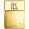 Shiseido - Zen Eau De Parfum For Her 100 мл - 