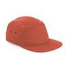 Beechfield Cotton Canvas Baseball Cap