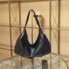 Tote Bag, A Retro Women's Bag, A Large-capacity, High-end Single-shoulder Bag for Commuting To Work