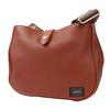 PORTER CISCO SHOULDER BAG Shoulder Bag 120-03306 Brown60