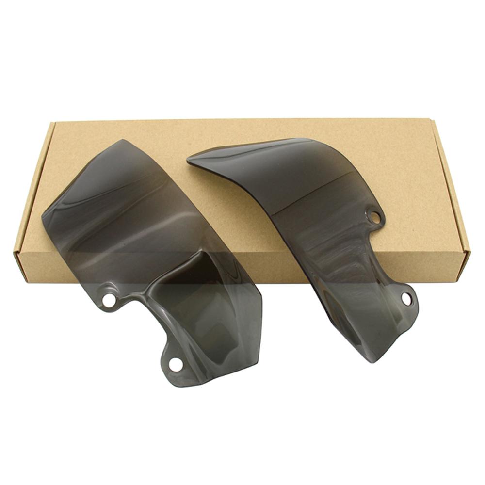 Для BMW R1200GS Adventure 2004-2013 2012 2011 2010 2009 2008 2007 Ветровое стекло Ветрозащитный экран Боковые панели R1200 GS R 1200 GS ADV