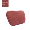 Car Headrest Neck Support Travel Pillow Maybach Design S Class Soft  Univesal Top Quality Adjustable Seat Pillow Car