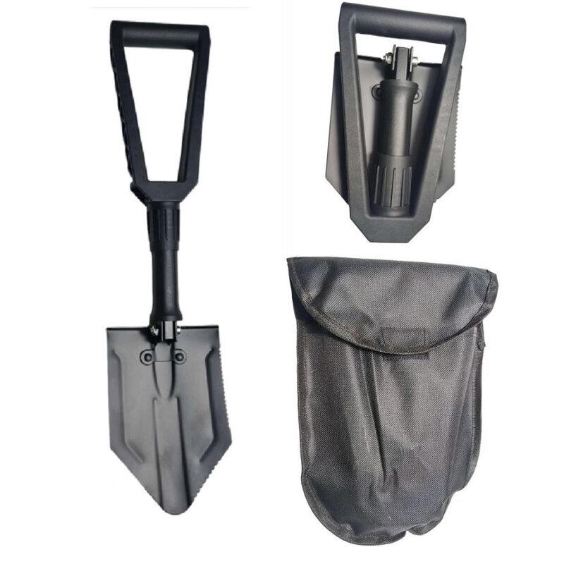 Brangdy Outdoor Camping Shovel