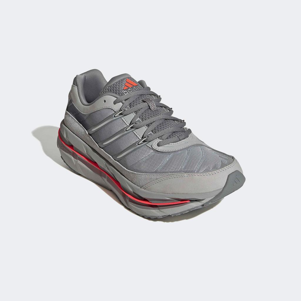 adidas Adistar HRMY [JQ8744] [Отправлено из Кореи] 100% Оригинал