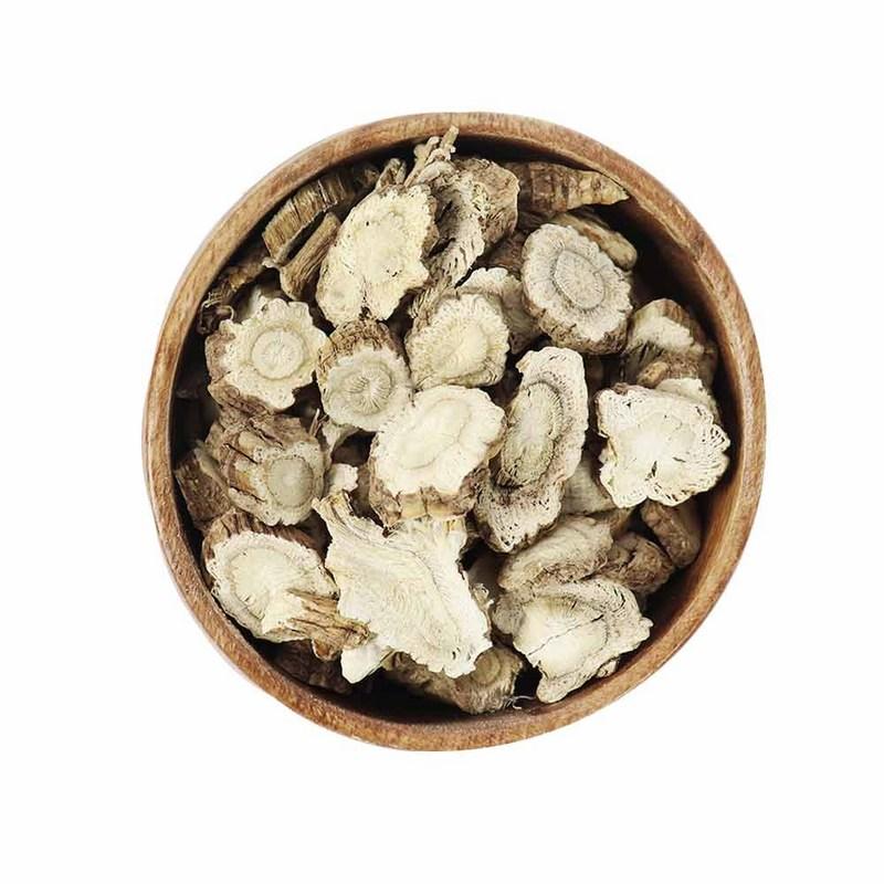 Dusonae Herb Dokhwa 300 г, 1 шт.
