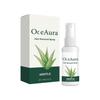 Body Hair Removal Spray, Mildly Clean Smooth Skin Water Embellish Smooth And Convenient Care Hair Removal Spray