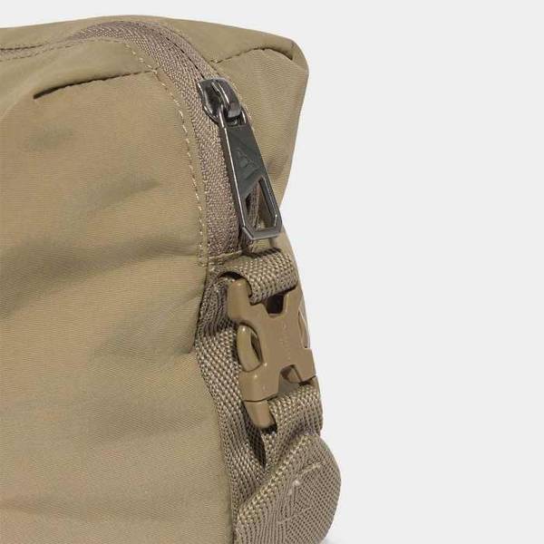 Adidas City Tech Crossbody Bag
