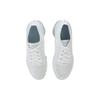 Nike Air VaporMax Triple White Женские 849557-100