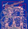 7-дюймовая пластинка HAWKWIND Silver Machine Seven By Seven UP35381 United Artists 1972 UK Рок Б/у