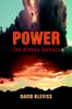 Книга Power : The Hidden Instinct