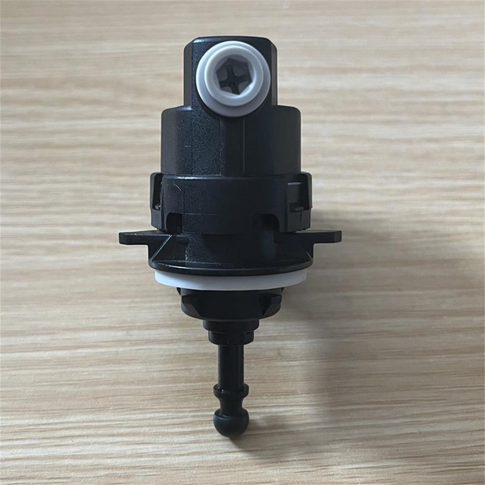 Мотор регулировки уровня фар 6224E3 для Citroen C3-XR Peugeot 301 2008 3008