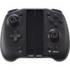 CYBER Double Style Controller SWITCH Organic Black Switch (SWITCH / EL) -