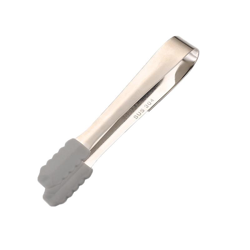 Cross-Border Stainless Steel Ice Cubes and Whiskey Stones Gift Set