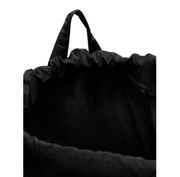 Hunter Рюкзак HTR-K-013-06 Черный