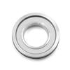 Durable-700R4 4L60 4L60E Hi-Performance Corvette Servo Piston Kit K77895B, A74905BK, K77895 For Hummer Buick Cadillac Isuzu