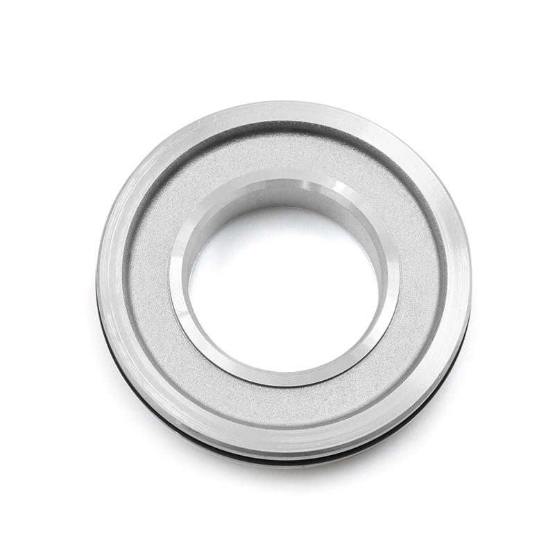 Durable-700R4 4L60 4L60E Hi-Performance Corvette Servo Piston Kit K77895B, A74905BK, K77895 For Hummer Buick Cadillac Isuzu